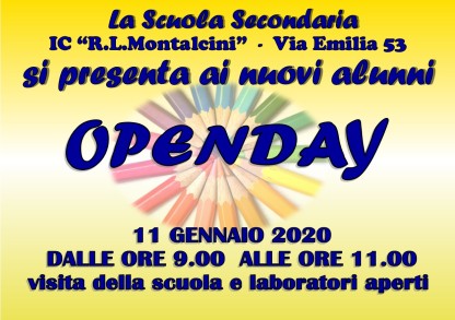 open-day-2019-3